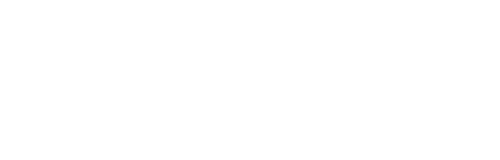 星空app官方官网-星空（中国）
